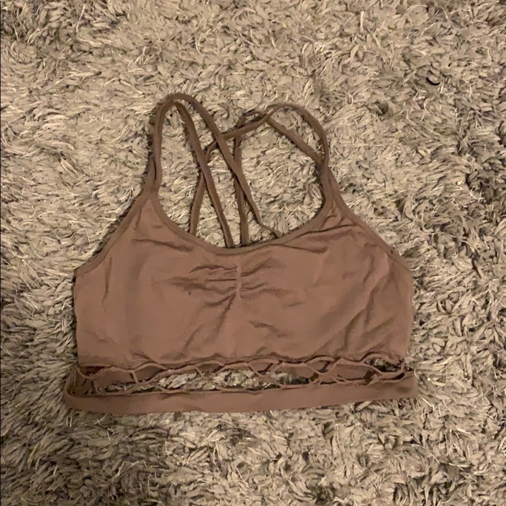 Victoria’s Secret brallette